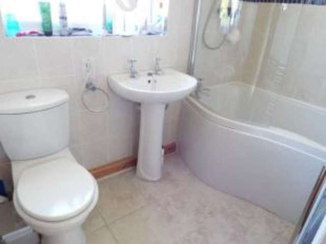  Image of 3 bedroom Semi-Detached house for sale in Wordsworth Avenue Portsmouth PO6 at Portsmouth Hampshire Wymering, PO6 4PL