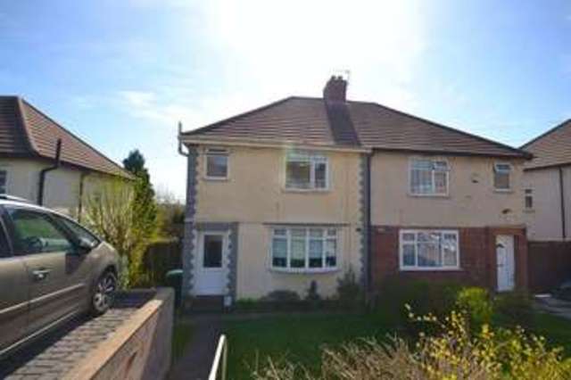  Image of 3 bedroom Semi-Detached house for sale in Portway Road Rowley Regis B65 at Portway Road  Rowley Regis, B65 9DA