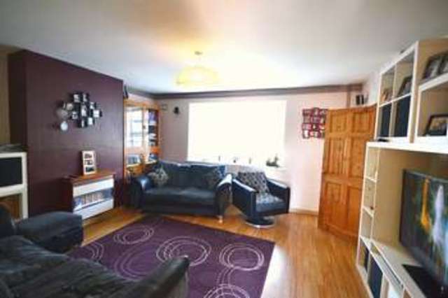  Image of 3 bedroom Semi-Detached house for sale in Portway Road Rowley Regis B65 at Portway Road  Rowley Regis, B65 9DA