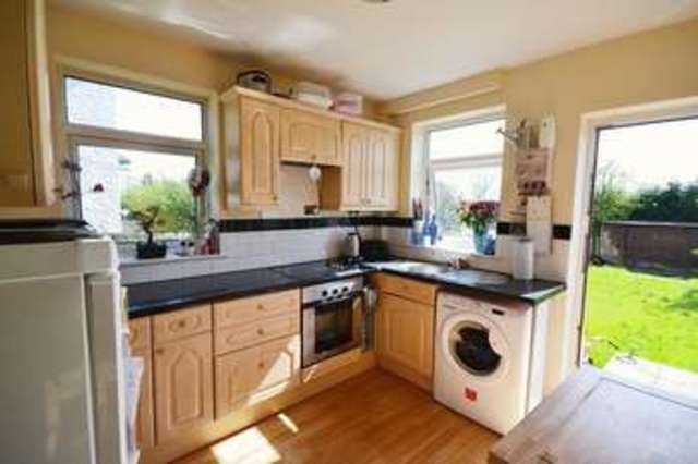  Image of 3 bedroom Semi-Detached house for sale in Portway Road Rowley Regis B65 at Portway Road  Rowley Regis, B65 9DA