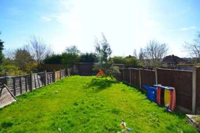  Image of 3 bedroom Semi-Detached house for sale in Portway Road Rowley Regis B65 at Portway Road  Rowley Regis, B65 9DA