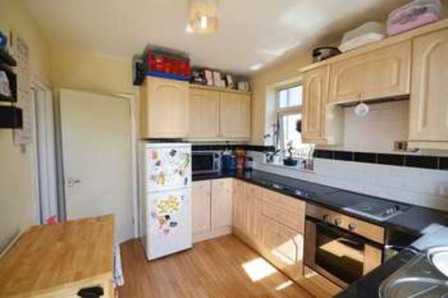  Image of 3 bedroom Semi-Detached house for sale in Portway Road Rowley Regis B65 at Portway Road  Rowley Regis, B65 9DA
