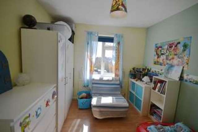 Image of 3 bedroom Semi-Detached house for sale in Portway Road Rowley Regis B65 at Portway Road  Rowley Regis, B65 9DA