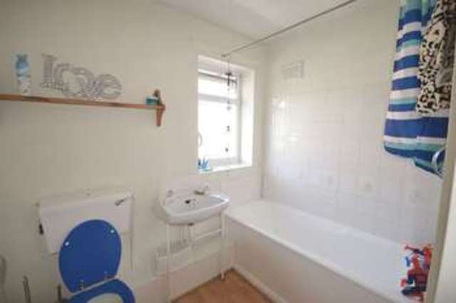  Image of 3 bedroom Semi-Detached house for sale in Portway Road Rowley Regis B65 at Portway Road  Rowley Regis, B65 9DA