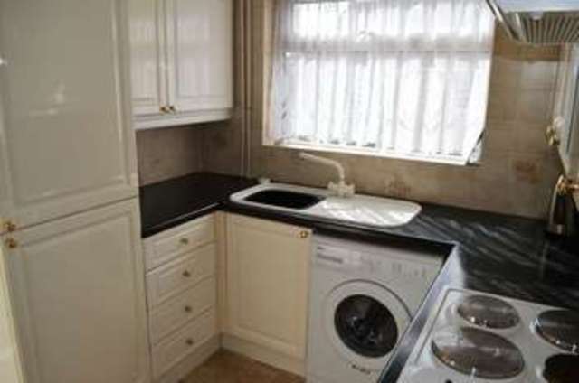  Image of 3 bedroom Semi-Detached house for sale in Pound Road Kingswood Bristol BS15 at Pound Road Kingswood Bristol, BS15 4RA