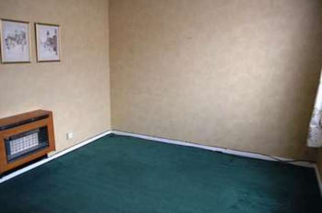  Image of 3 bedroom Semi-Detached house for sale in Pound Road Kingswood Bristol BS15 at Pound Road Kingswood Bristol, BS15 4RA