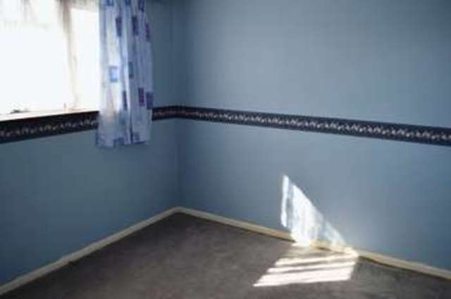  Image of 3 bedroom Semi-Detached house for sale in Pound Road Kingswood Bristol BS15 at Pound Road Kingswood Bristol, BS15 4RA