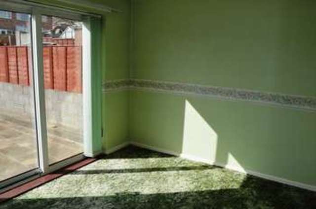  Image of 3 bedroom Semi-Detached house for sale in Pound Road Kingswood Bristol BS15 at Pound Road Kingswood Bristol, BS15 4RA