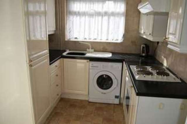  Image of 3 bedroom Semi-Detached house for sale in Pound Road Kingswood Bristol BS15 at Pound Road Kingswood Bristol, BS15 4RA