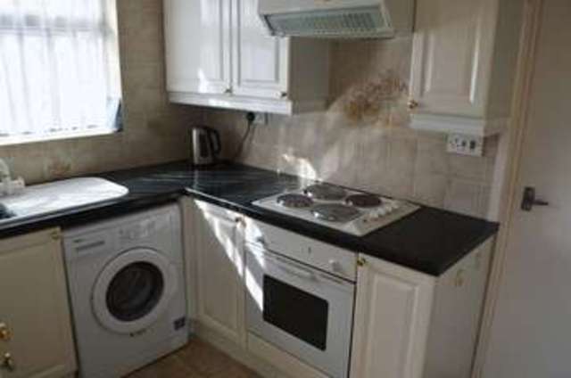  Image of 3 bedroom Semi-Detached house for sale in Pound Road Kingswood Bristol BS15 at Pound Road Kingswood Bristol, BS15 4RA
