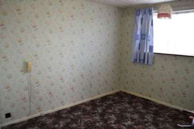  Image of 3 bedroom Semi-Detached house for sale in Pound Road Kingswood Bristol BS15 at Pound Road Kingswood Bristol, BS15 4RA