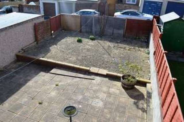  Image of 3 bedroom Semi-Detached house for sale in Pound Road Kingswood Bristol BS15 at Pound Road Kingswood Bristol, BS15 4RA