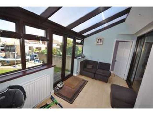  Image of 3 bedroom Detached house to rent in Pound Road Kingswood Bristol BS15 at Pound Road Kingswood BRISTOL, BS15 4QS