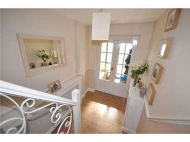  Image of 3 bedroom Detached house to rent in Pound Road Kingswood Bristol BS15 at Pound Road Kingswood BRISTOL, BS15 4QS