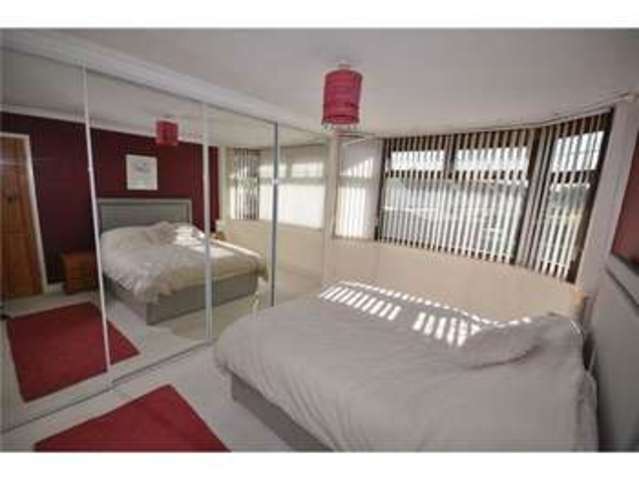  Image of 3 bedroom Detached house to rent in Pound Road Kingswood Bristol BS15 at Pound Road Kingswood BRISTOL, BS15 4QS