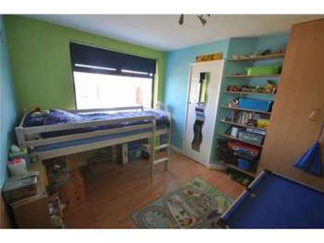  Image of 3 bedroom Detached house to rent in Pound Road Kingswood Bristol BS15 at Pound Road Kingswood BRISTOL, BS15 4QS