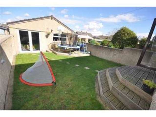 Image of 3 bedroom Detached house to rent in Pound Road Kingswood Bristol BS15 at Pound Road Kingswood BRISTOL, BS15 4QS