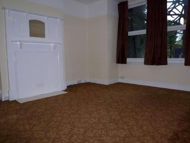  Image of 3 bedroom Detached house to rent in Powling Road Ipswich IP3 at Ipswich, IP3 9JS