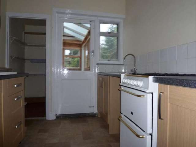 Image of 3 bedroom Detached house to rent in Powling Road Ipswich IP3 at Ipswich, IP3 9JS
