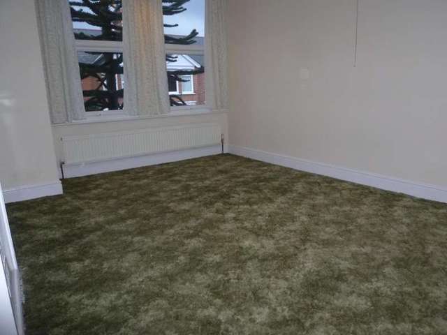  Image of 3 bedroom Detached house to rent in Powling Road Ipswich IP3 at Ipswich, IP3 9JS