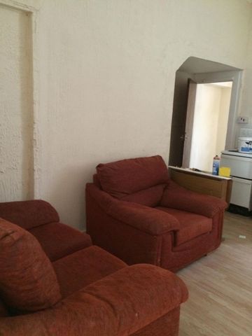  Image of 1 bedroom Flat to rent in Prescot Road Fairfield Liverpool L7 at Prescot Road Fairfield Liverpool, L7 0JA