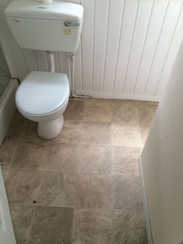  Image of 1 bedroom Flat to rent in Prescot Road Fairfield Liverpool L7 at Prescot Road Fairfield Liverpool, L7 0JA