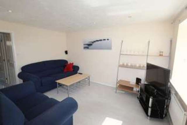  Image of 3 bedroom Semi-Detached house for sale in Priestman Road Thorpe Astley Braunstone Leicester LE3 at Priestman Road Braunstone Leicester, LE3 3UJ