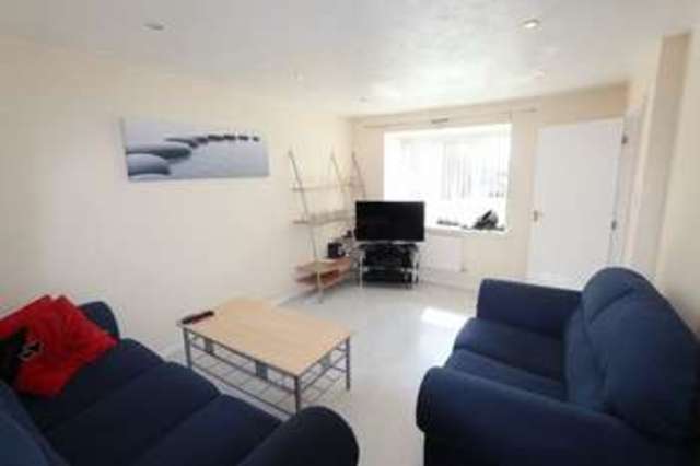  Image of 3 bedroom Semi-Detached house for sale in Priestman Road Thorpe Astley Braunstone Leicester LE3 at Priestman Road Braunstone Leicester, LE3 3UJ