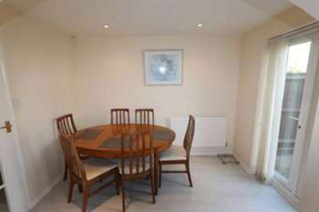  Image of 3 bedroom Semi-Detached house for sale in Priestman Road Thorpe Astley Braunstone Leicester LE3 at Priestman Road Braunstone Leicester, LE3 3UJ
