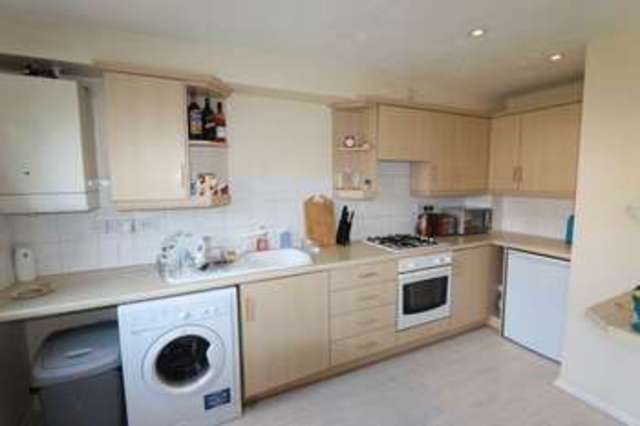  Image of 3 bedroom Semi-Detached house for sale in Priestman Road Thorpe Astley Braunstone Leicester LE3 at Priestman Road Braunstone Leicester, LE3 3UJ