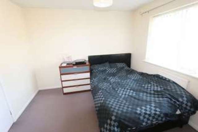  Image of 3 bedroom Semi-Detached house for sale in Priestman Road Thorpe Astley Braunstone Leicester LE3 at Priestman Road Braunstone Leicester, LE3 3UJ