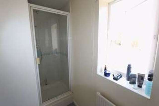  Image of 3 bedroom Semi-Detached house for sale in Priestman Road Thorpe Astley Braunstone Leicester LE3 at Priestman Road Braunstone Leicester, LE3 3UJ
