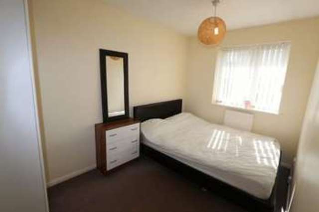  Image of 3 bedroom Semi-Detached house for sale in Priestman Road Thorpe Astley Braunstone Leicester LE3 at Priestman Road Braunstone Leicester, LE3 3UJ