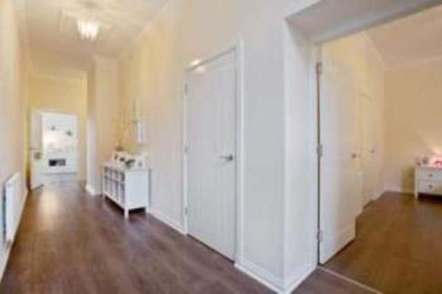  Image of 2 bedroom Terraced house for sale in Primary Glebe Road Galston KA4 at Glebe Road Galston Galston, KA4 8EY