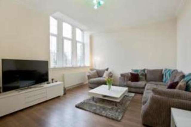  Image of 2 bedroom Terraced house for sale in Primary Glebe Road Galston KA4 at Glebe Road Galston Galston, KA4 8EY