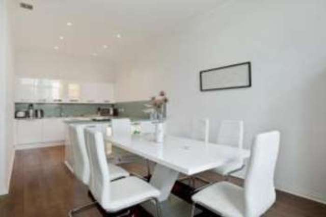  Image of 2 bedroom Terraced house for sale in Primary Glebe Road Galston KA4 at Glebe Road Galston Galston, KA4 8EY