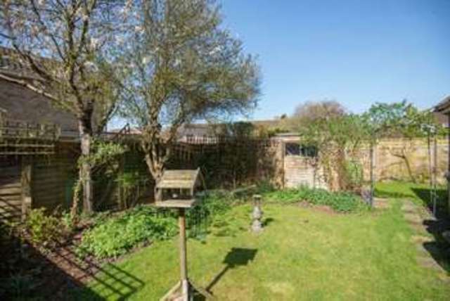  Image of 3 bedroom Detached house for sale in Stratton Road Princes Risborough HP27 at Stratton Road  Princes Risborough, HP27 9AX