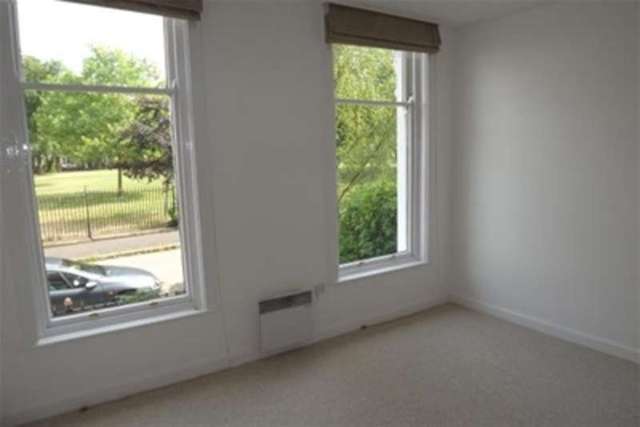  Image of 3 bedroom Flat to rent in Princess Road East Leicester LE1 at Leicester, LE1 7DQ