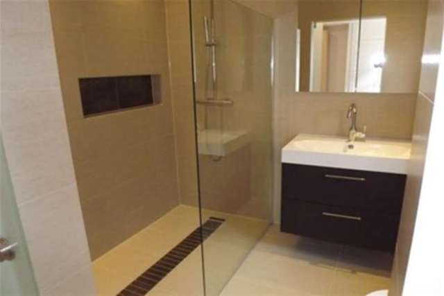  Image of 3 bedroom Flat to rent in Princess Road East Leicester LE1 at Leicester, LE1 7DQ