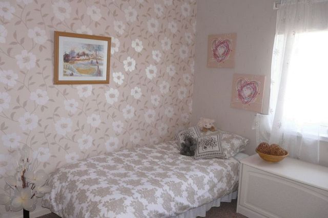  Image of 2 bedroom Semi-Detached house for sale in Prior View Tweedmouth Berwick-upon-Tweed TD15 at Prior View Tweedmouth Berwick-Upon-Tweed, TD15 2BU