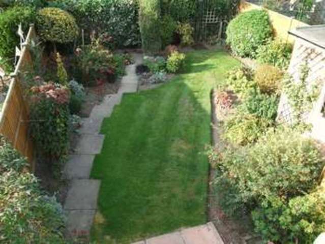  Image of 3 bedroom Semi-Detached house for sale in Priory Road Loughborough LE11 at Priory Road  Loughborough, LE11 3PW