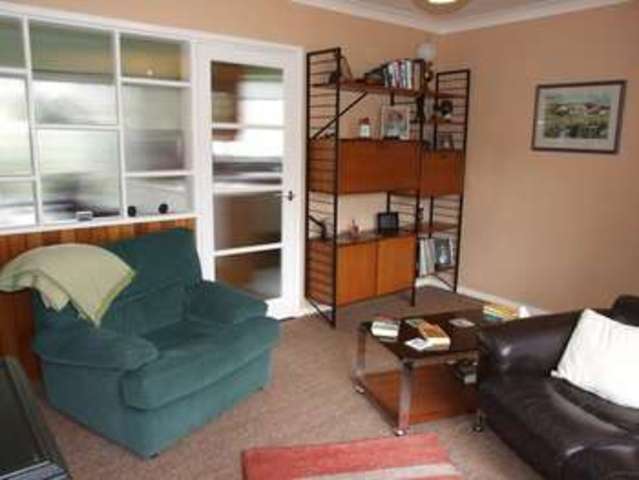  Image of 3 bedroom Semi-Detached house for sale in Priory Road Loughborough LE11 at Priory Road  Loughborough, LE11 3PW