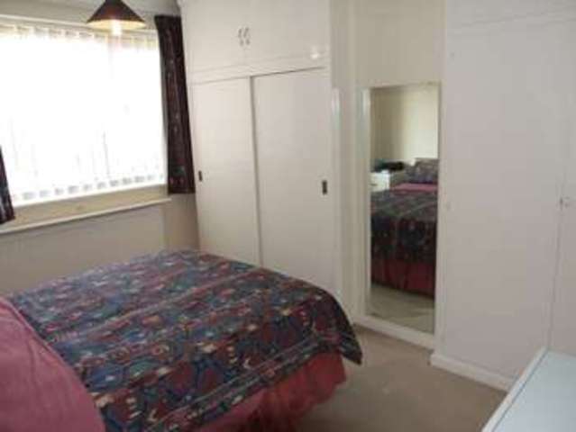 Image of 3 bedroom Semi-Detached house for sale in Priory Road Loughborough LE11 at Priory Road  Loughborough, LE11 3PW