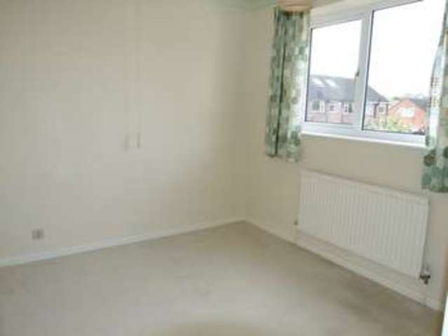  Image of 3 bedroom Semi-Detached house for sale in Priory Road Loughborough LE11 at Priory Road  Loughborough, LE11 3PW