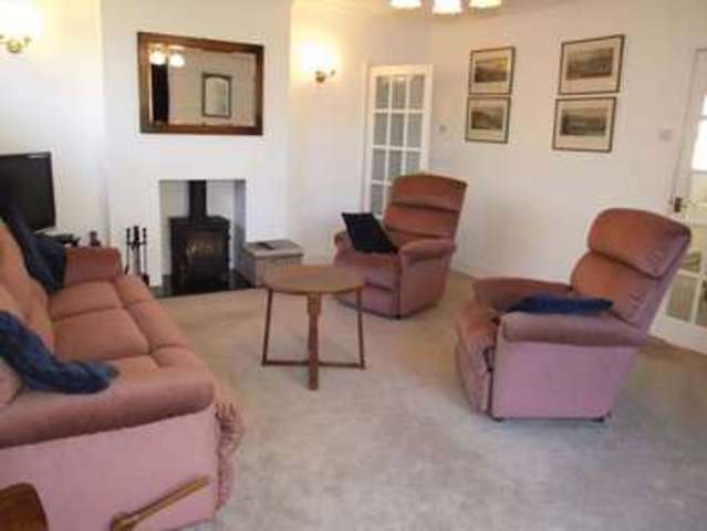  Image of 3 bedroom Detached house for sale in Priory Road Loughborough LE11 at Priory Road  Loughborough, LE11 3PW