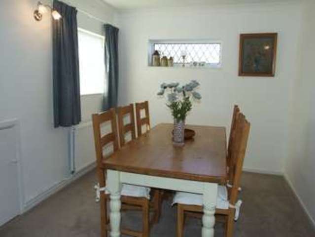  Image of 3 bedroom Detached house for sale in Priory Road Loughborough LE11 at Priory Road  Loughborough, LE11 3PW