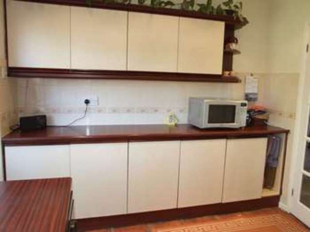  Image of 3 bedroom Detached house for sale in Priory Road Loughborough LE11 at Priory Road  Loughborough, LE11 3PW