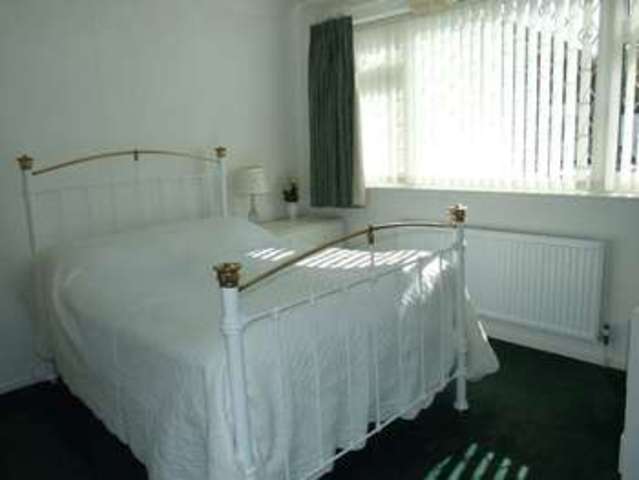  Image of 3 bedroom Detached house for sale in Priory Road Loughborough LE11 at Priory Road  Loughborough, LE11 3PW