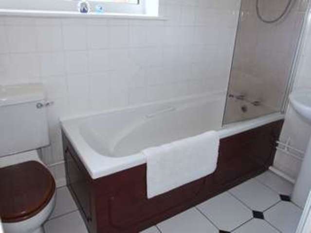  Image of 3 bedroom Detached house for sale in Priory Road Loughborough LE11 at Priory Road  Loughborough, LE11 3PW