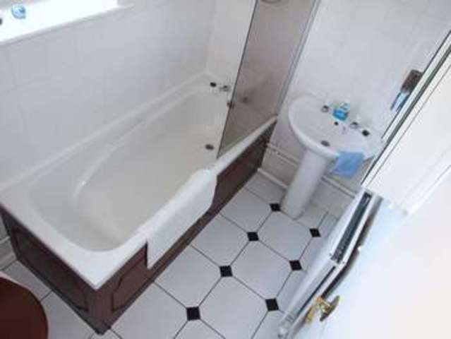  Image of 3 bedroom Detached house for sale in Priory Road Loughborough LE11 at Priory Road  Loughborough, LE11 3PW